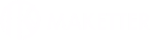 Maketter – Automatic Control Equipment