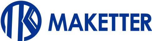 Maketter – Automatic Control Equipment